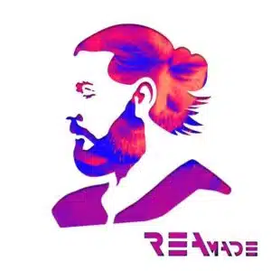 Artist Roster - Tribute Bands & mehr... 257 Artist Roster - Tribute Bands & mehr... 214