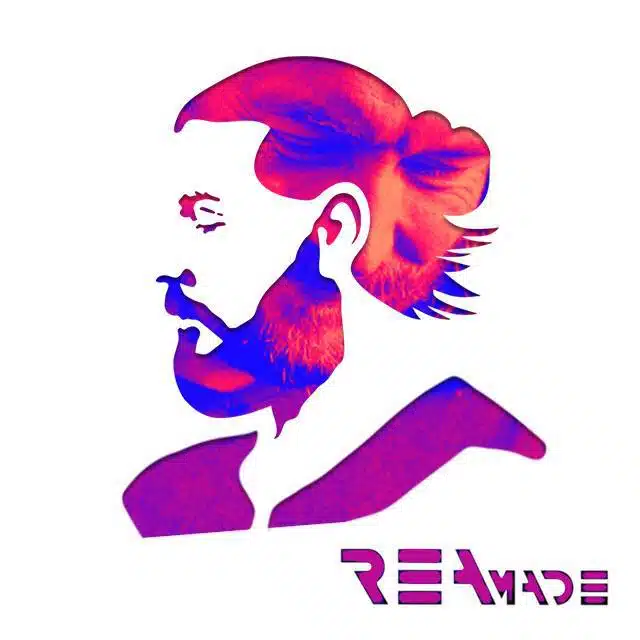 REAmade - Rea Garvey Tribute Band 1