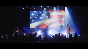 Artist Roster - Tribute Bands & mehr... 282 Artist Roster - Tribute Bands & mehr... 233