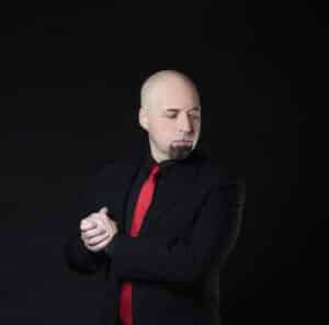 Artist Roster - Tribute Bands & mehr... 271 Artist Roster - Tribute Bands & mehr... 224