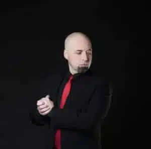 Artist Roster - Tribute Bands & mehr... 262 Artist Roster - Tribute Bands & mehr... 217