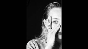 Artist Roster - Tribute Bands & mehr... 260 Artist Roster - Tribute Bands & mehr... 216