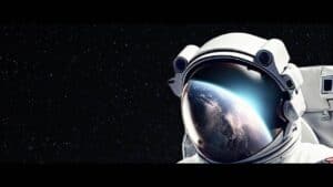 Artist Roster - Tribute Bands & mehr... 277 Artist Roster - Tribute Bands & mehr... 228