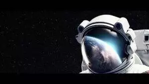 Artist Roster - Tribute Bands & mehr... 269 Artist Roster - Tribute Bands & mehr... 222