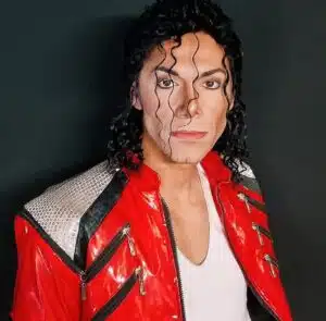 Herzlich Willkommen 118 Tribute Bands