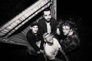 Artist Roster - Tribute Bands & mehr... 276 465736152 1107132054745767 6603269191218154935 n