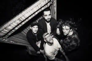 Artist Roster - Tribute Bands & mehr... 268 465736152 1107132054745767 6603269191218154935 n