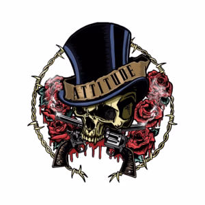 Artist Roster - Tribute Bands & mehr... 252 Artist Roster - Tribute Bands & mehr... 208