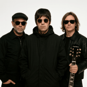 Artist Roster - Tribute Bands & mehr... 275 Artist Roster - Tribute Bands & mehr... 227