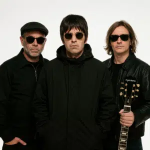 Artist Roster - Tribute Bands & mehr... 267 Artist Roster - Tribute Bands & mehr... 221