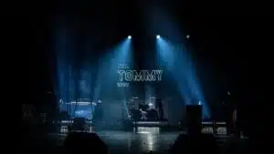 Herzlich Willkommen 123 Herzlich Willkommen 103