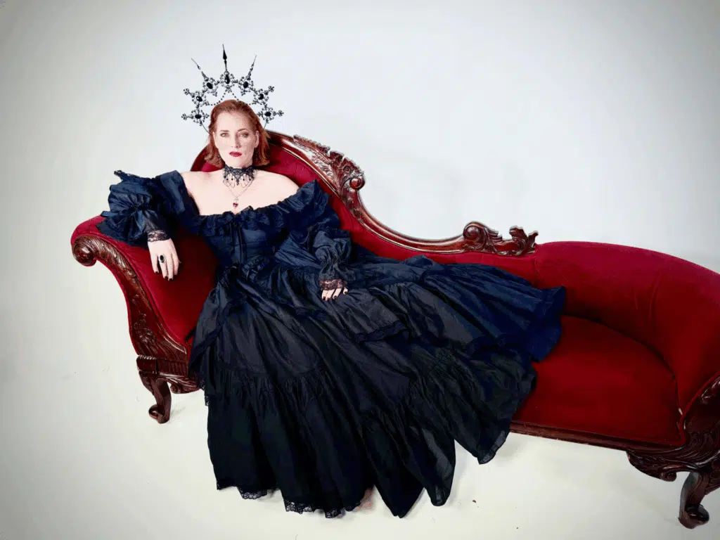 Rosenstolz und AnnaR Tribute - Lass es Liebe sein 3