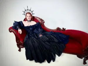 Herzlich Willkommen 117 Herzlich Willkommen 99